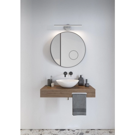 Kinkiet Ip NO2410421001 - Nordlux